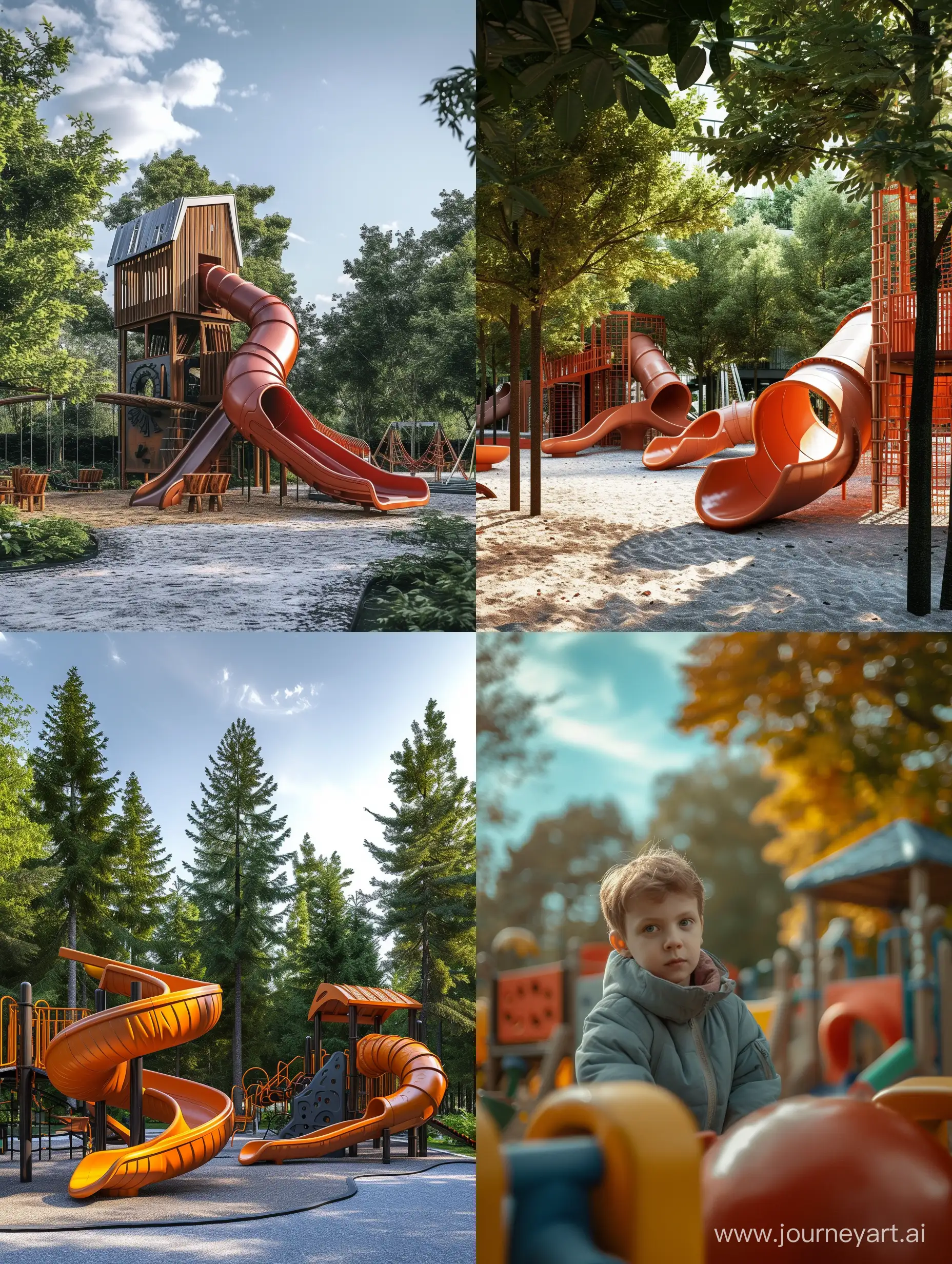 Playground-Workshop-for-Innovative-Play-Structures