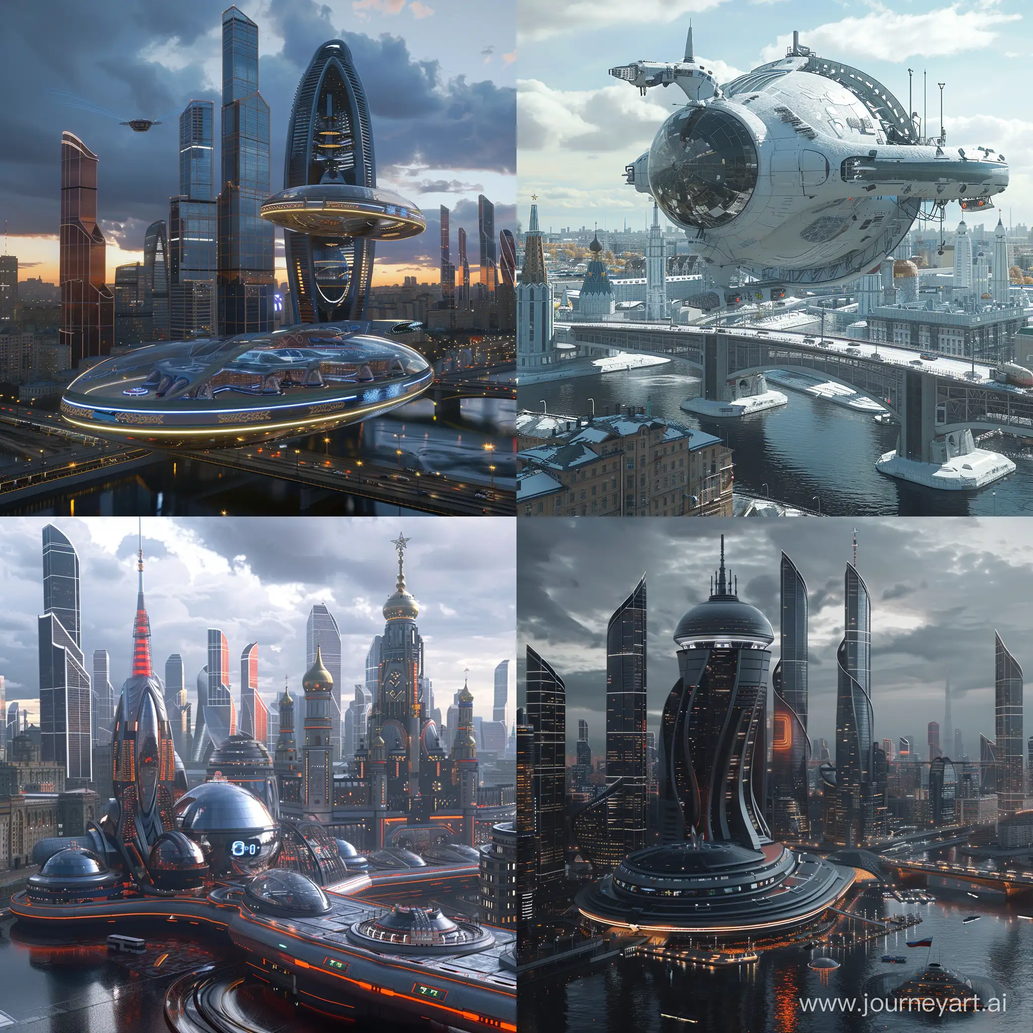 Futuristic-Moscow-HighTech-Cityscape-with-Extreme-Durability