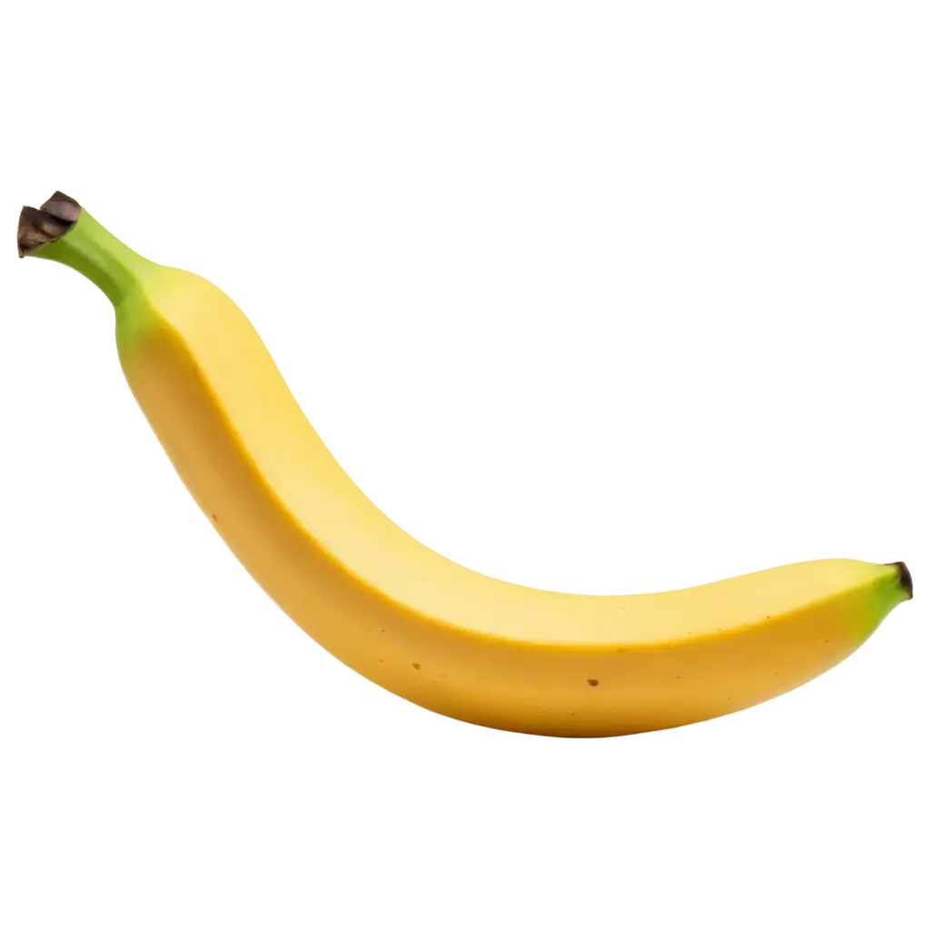 Exquisite-Banana-PNG-Artwork-Enhance-Your-Content-with-Stunning-Clarity