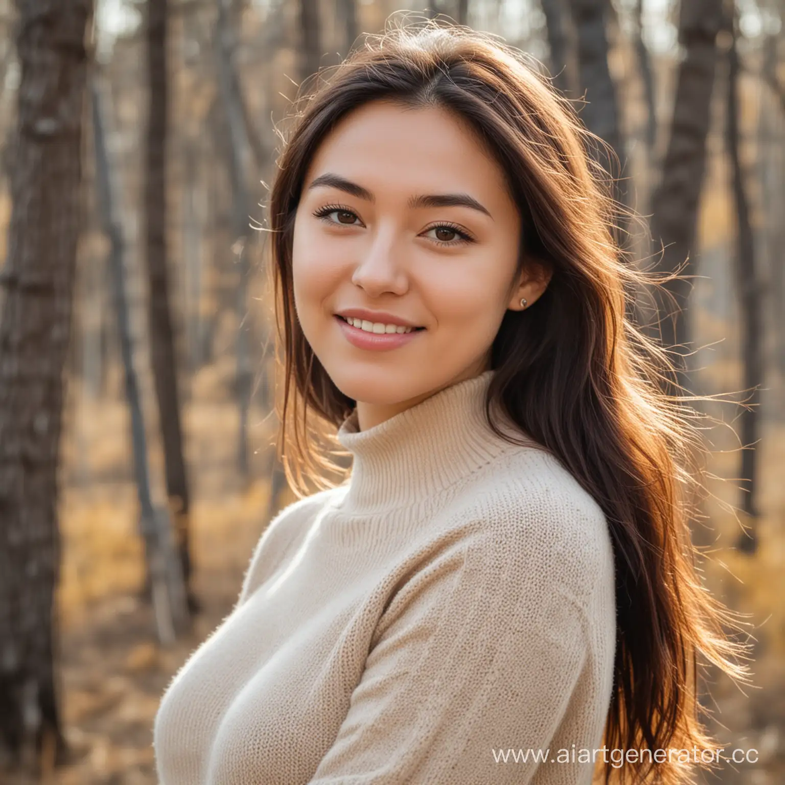 Affordable-Relationship-Counseling-with-Psychologist-Anna-from-Buryatia