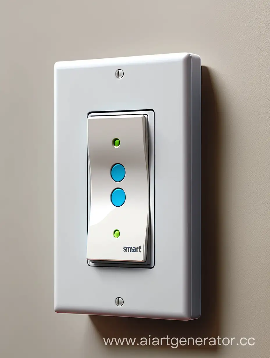 Effortless-Home-Automation-Smart-Switch-Installation-in-Modern-Living-Spaces