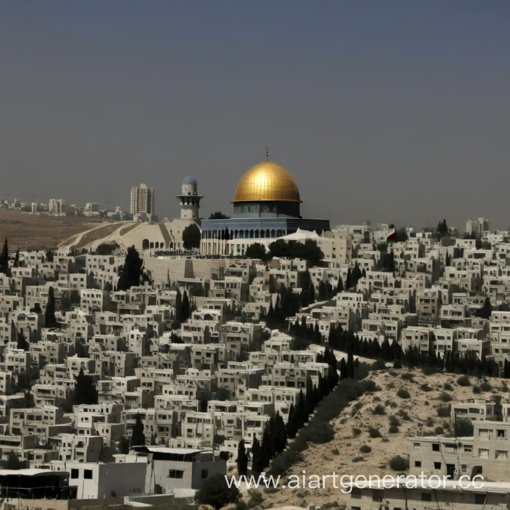 Solidarity-March-for-a-Free-Palestine