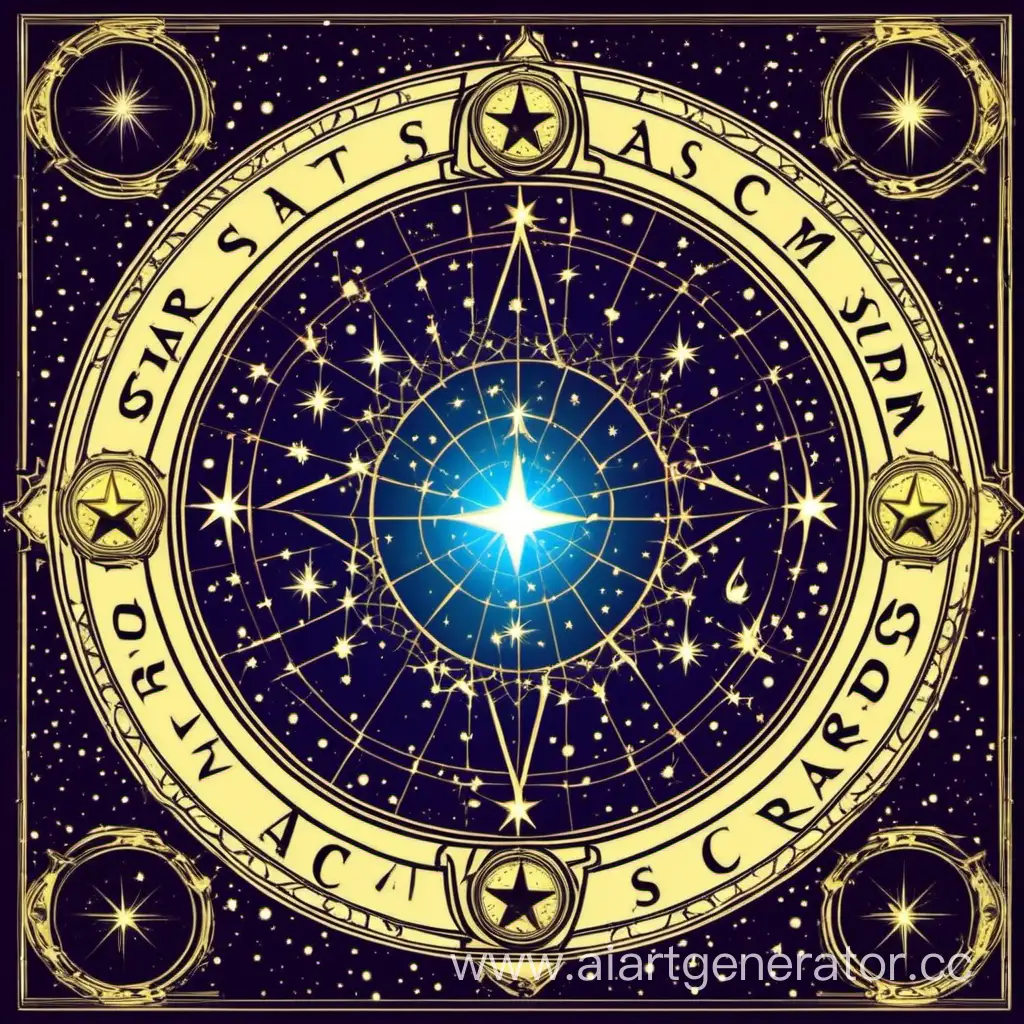 Mystical-Tarot-Reading-under-Celestial-Starscape