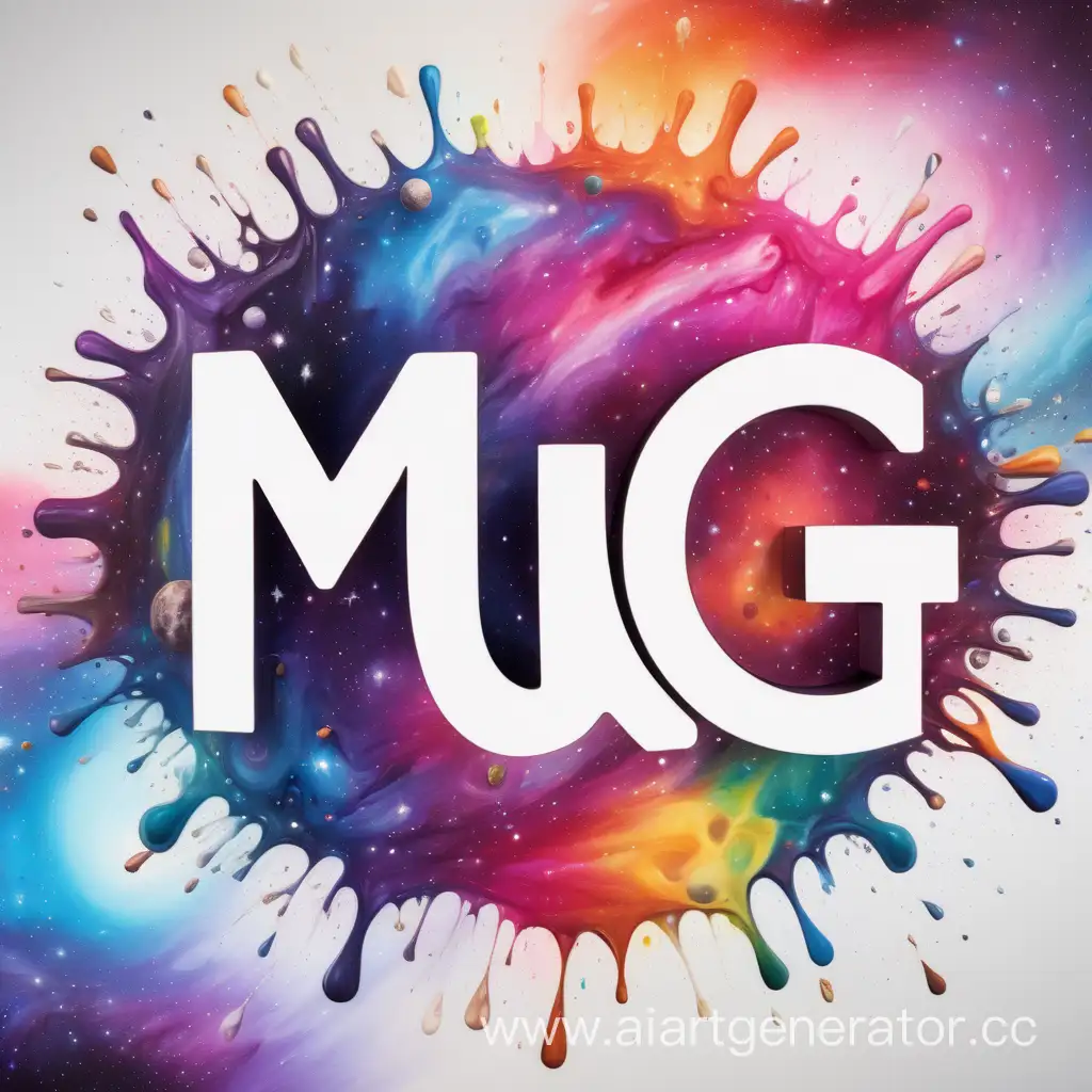 Cosmic-Flow-of-Colorful-Paints-with-White-Letters-MG