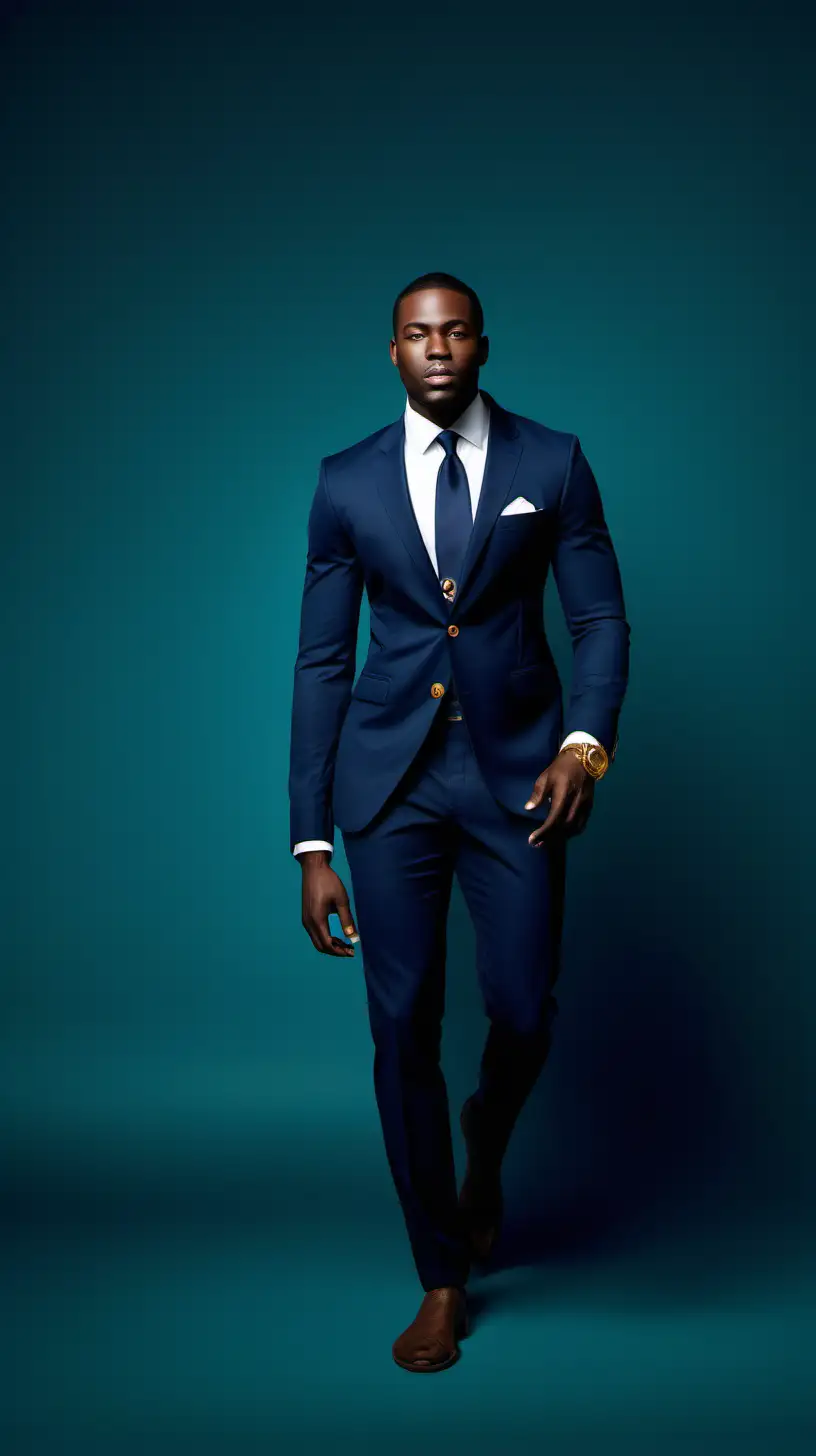 
picture of black men Include subtle images or icons that represent personal growth, such as a path, a compass, or abstract symbols conveying empowerment.  Use a combination of bold and empowering colors. Consider incorporating colors that evoke a sense of strength, such as deep blues, greens, or rich earth tones.

