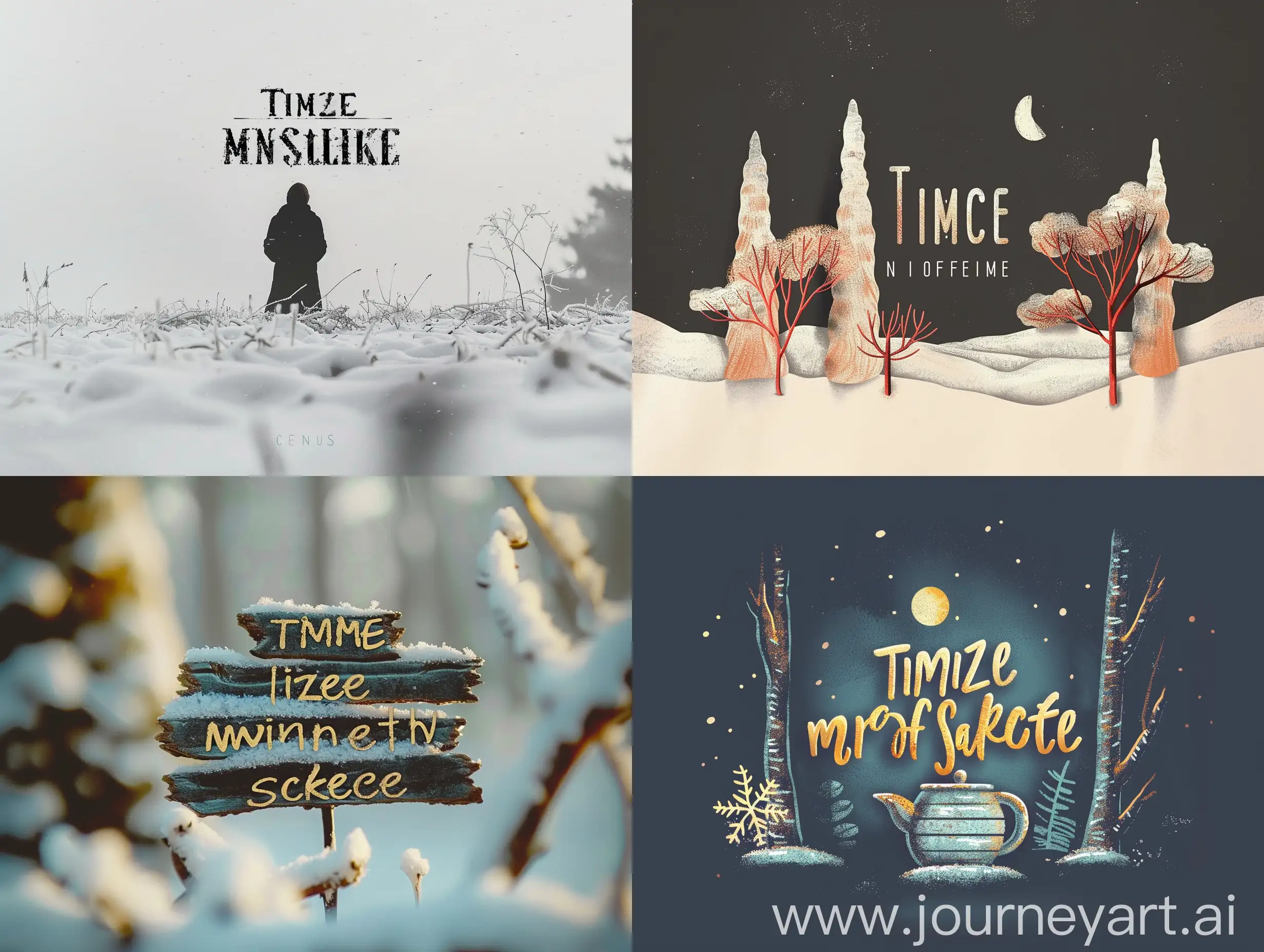 Winter-Silence-Frozen-Time-Font-Composition-Design