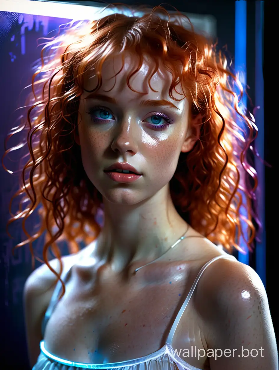 Captivating-Redhead-in-Futuristic-Neon-Ambiance