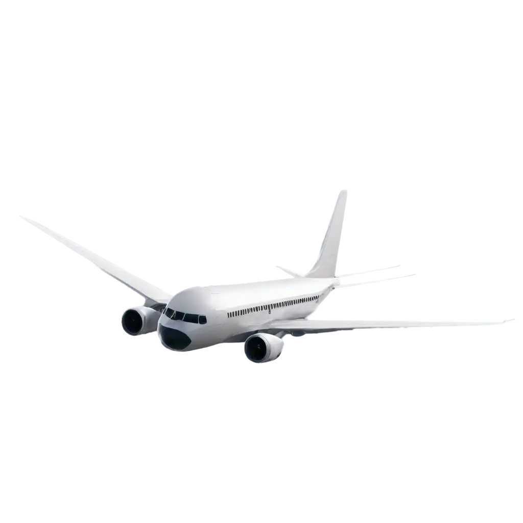 Dynamic-Airplane-PNG-Image-for-Creative-Projects