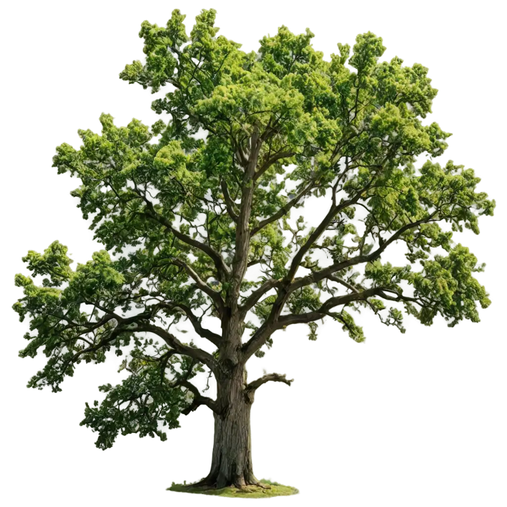 Enhance-Your-Project-with-a-HighQuality-PNG-Image-Exploring-the-Essence-of-Oak
