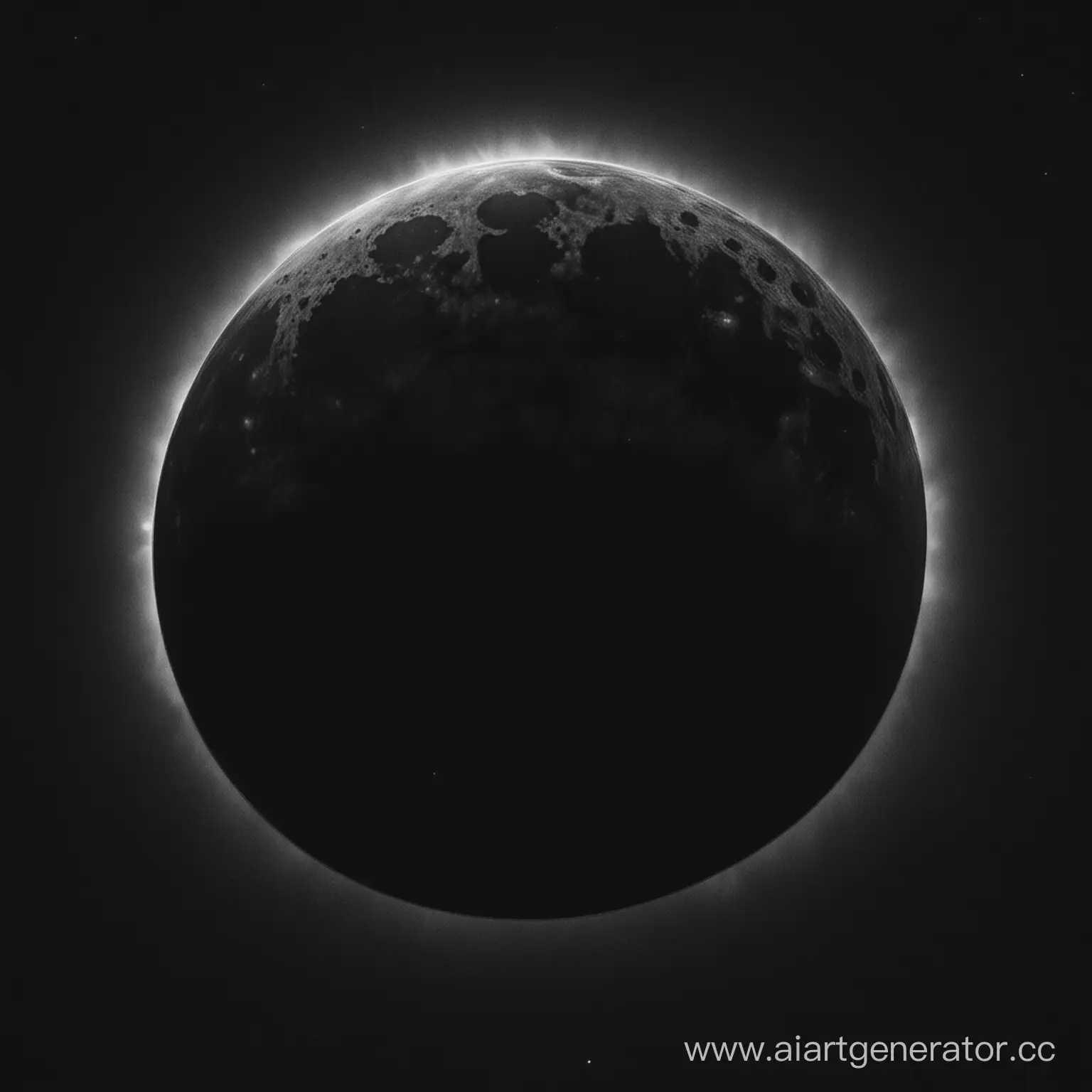 Mystical-Black-Moon-in-Celestial-Night-Sky