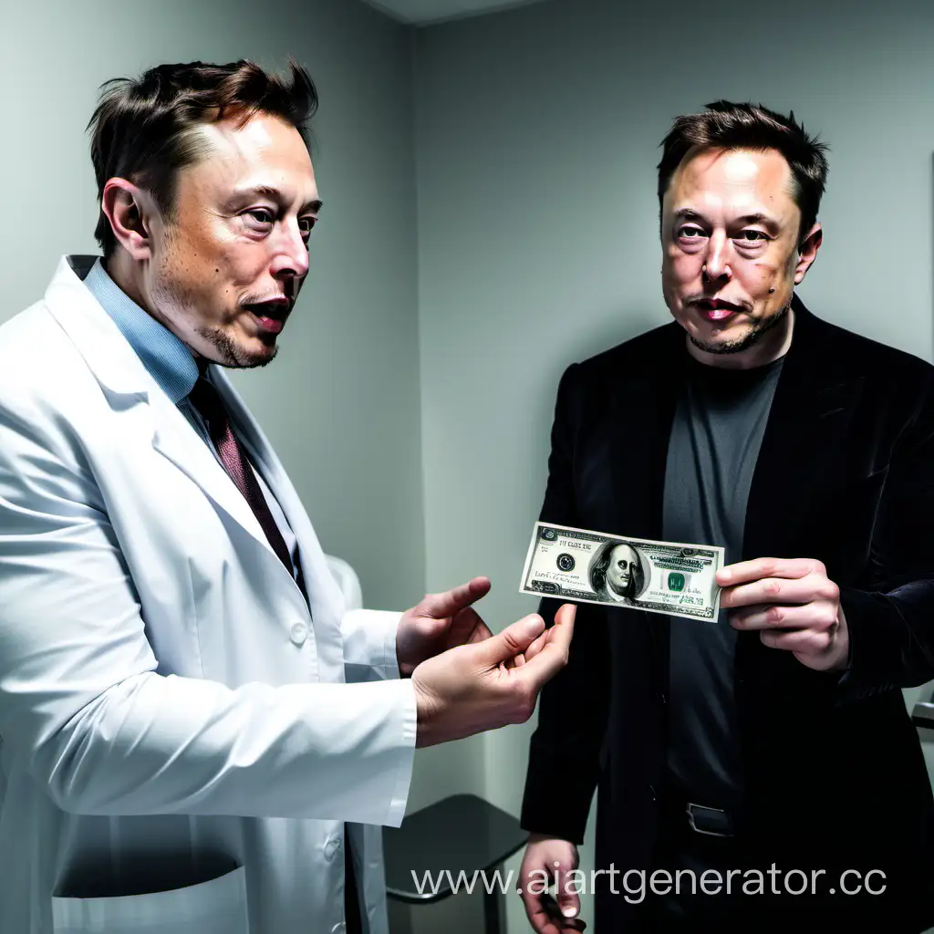 Elon-Musk-Donates-Generously-to-Hospital-in-a-Touching-Office-Moment