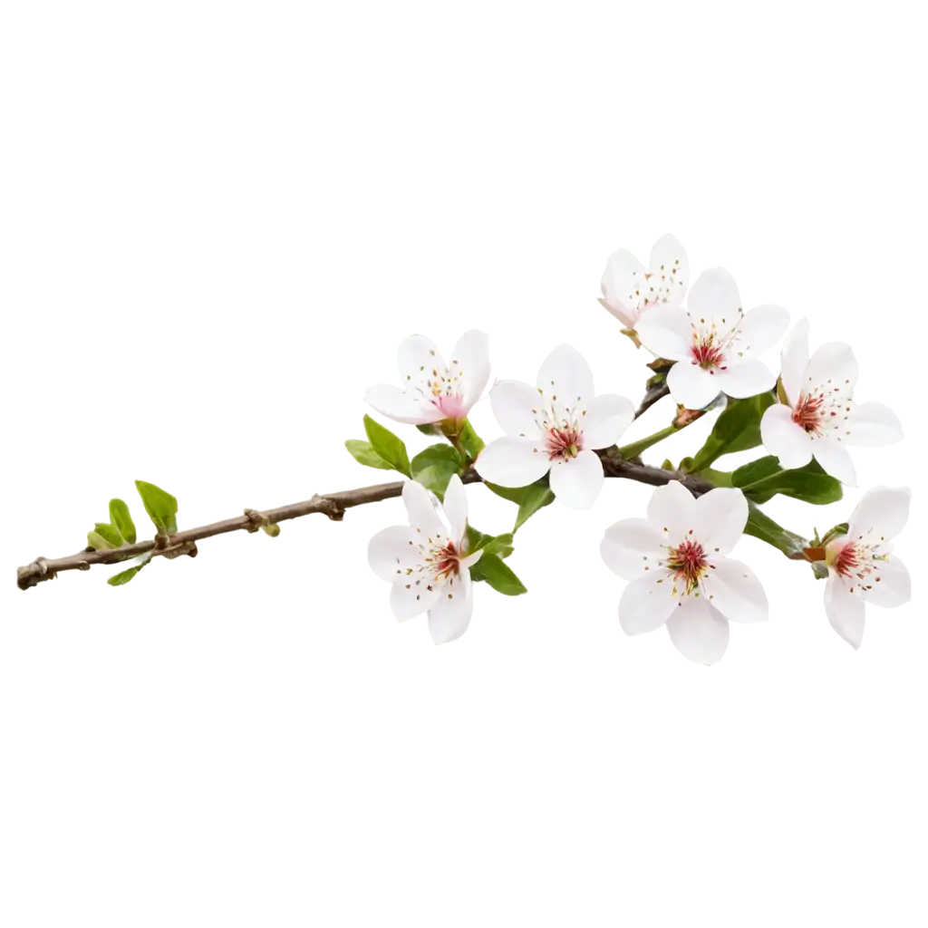 Exquisite-Blossom-Flower-PNG-Image-Captivating-Digital-Art-for-Versatile-Applications