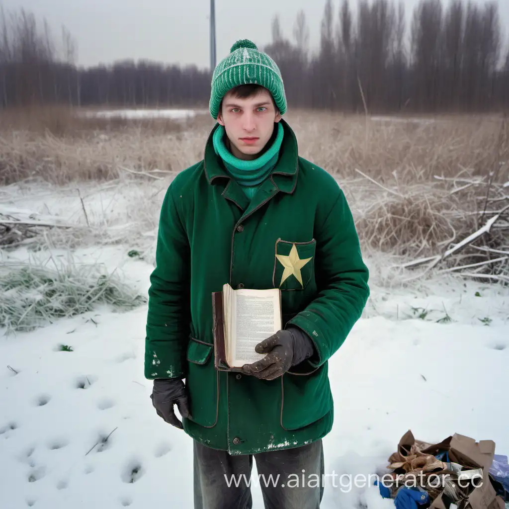 Winter-Salvation-Iridium-and-the-Illuminated-Christmas-Star