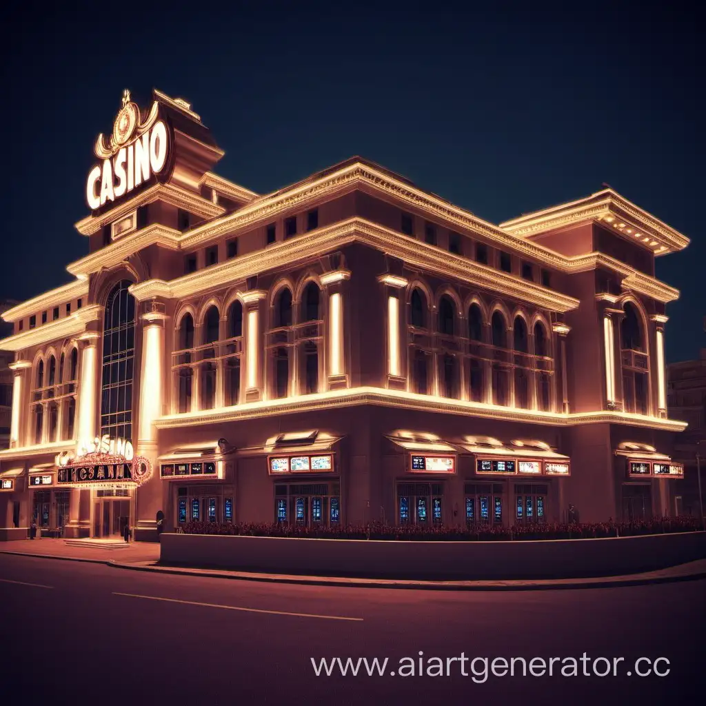 Stunning-Casino-and-Microloan-Scene-A-Dazzling-Display-of-Finance-and-Entertainment
