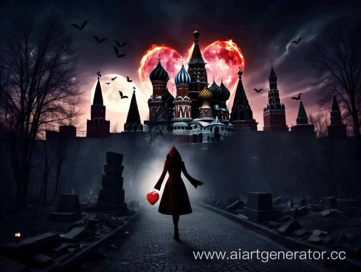 Twilight-Magic-Gathering-in-Moscow-Mages-Vampires-Werewolves-and-Witches-Celebrate-Valentines-Day-Amidst-Ruins