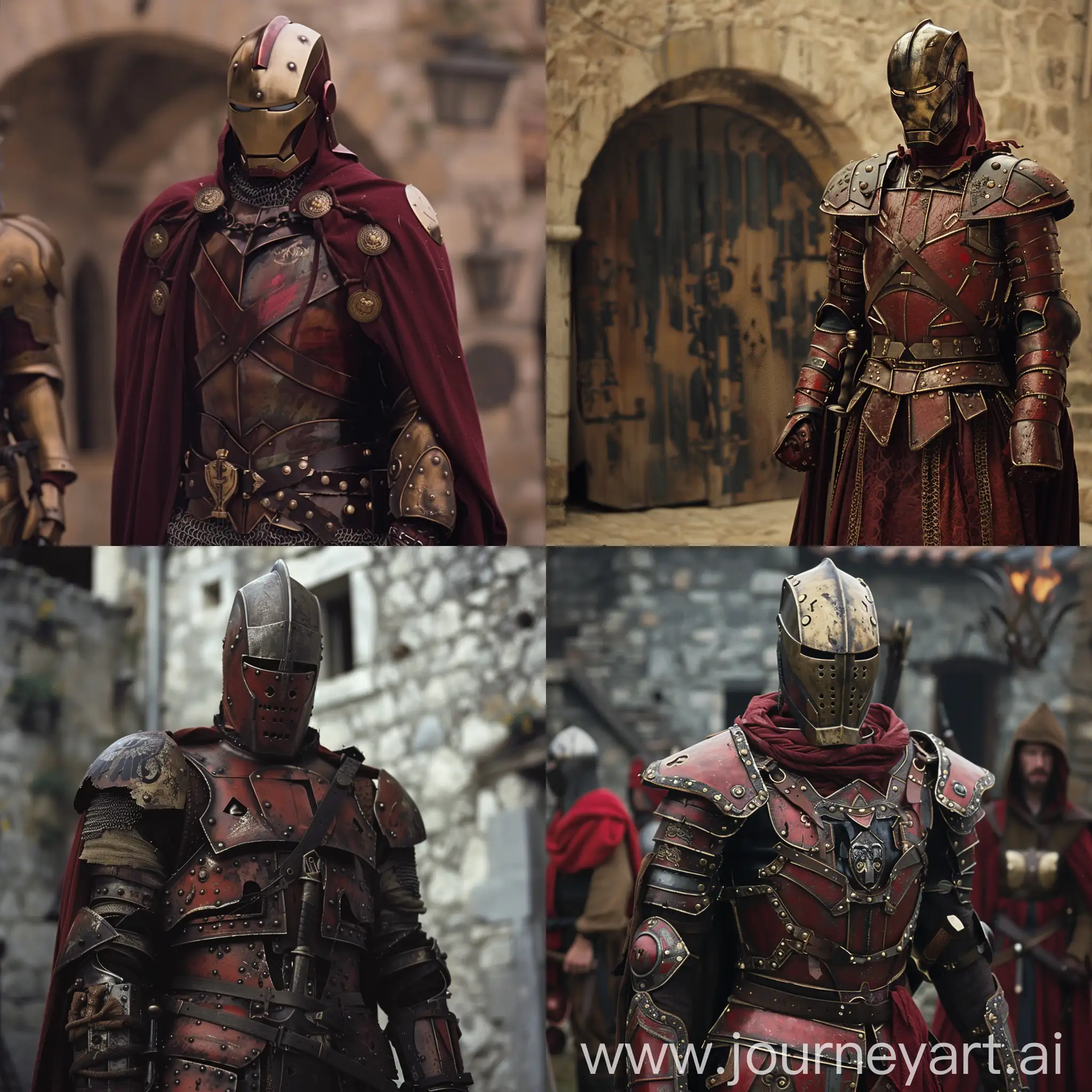 Medieval-Ironman-DVD-Screenshot-from-Epic-Film