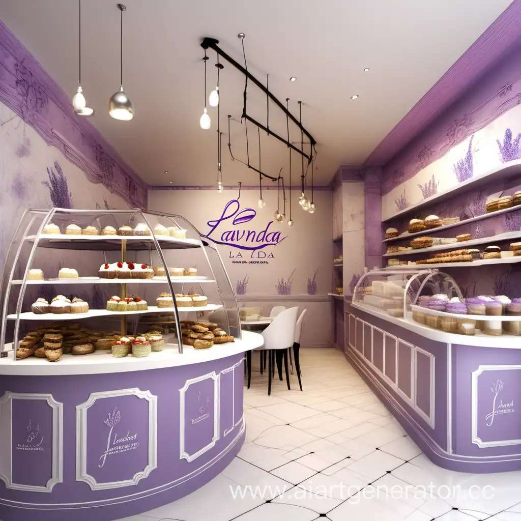 Chic-and-Cozy-Ambiance-at-Lavanda-CafPatisserie