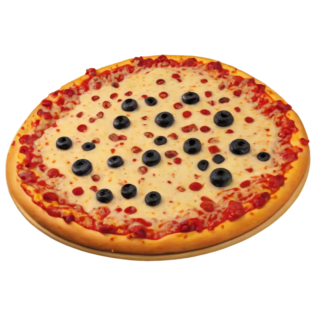 Delicious-Pizza-PNG-Image-Enhancing-Visual-Appeal-and-Online-Presence