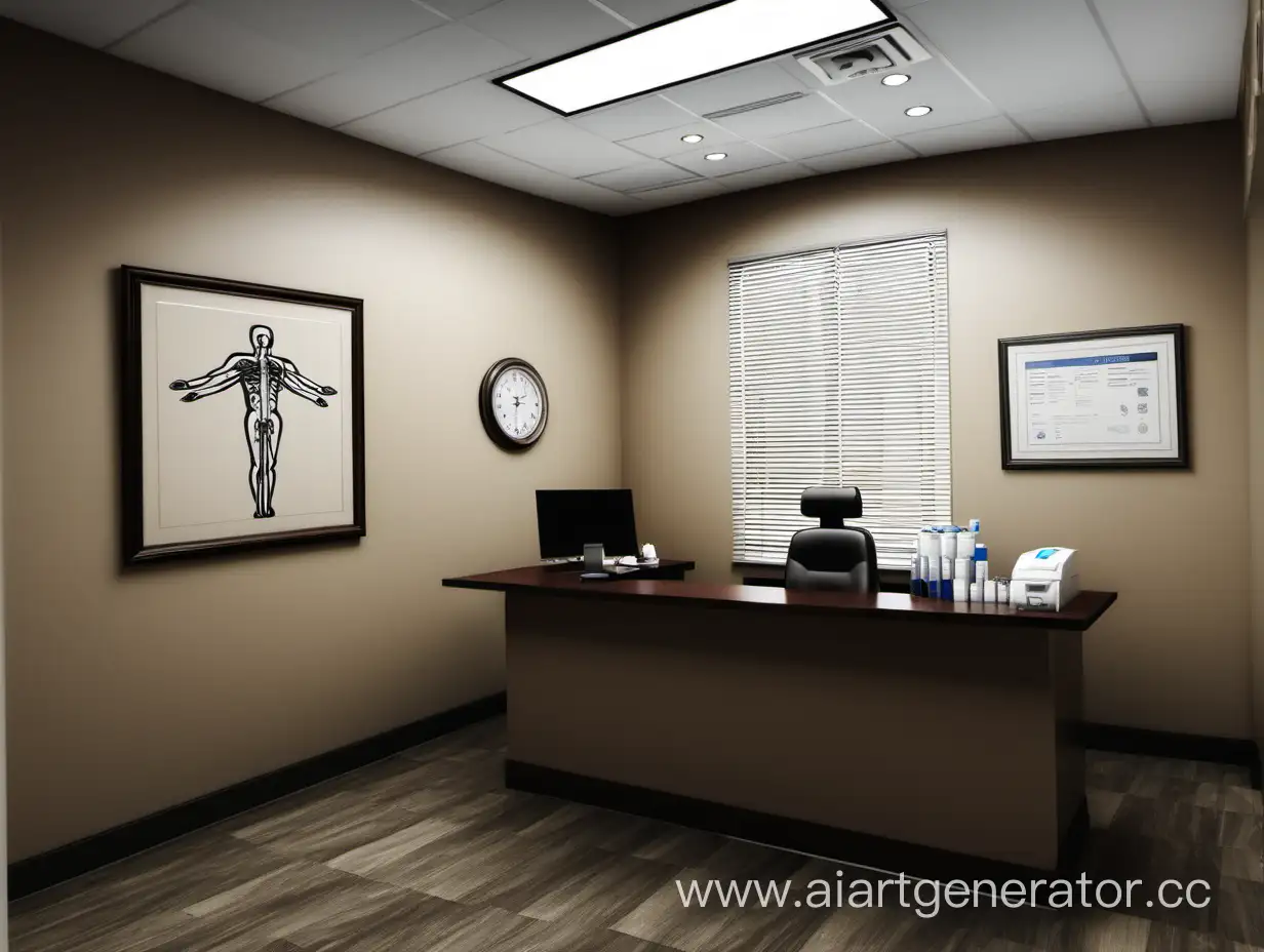 Modern-Medical-Office-Interior-with-StateoftheArt-Equipment