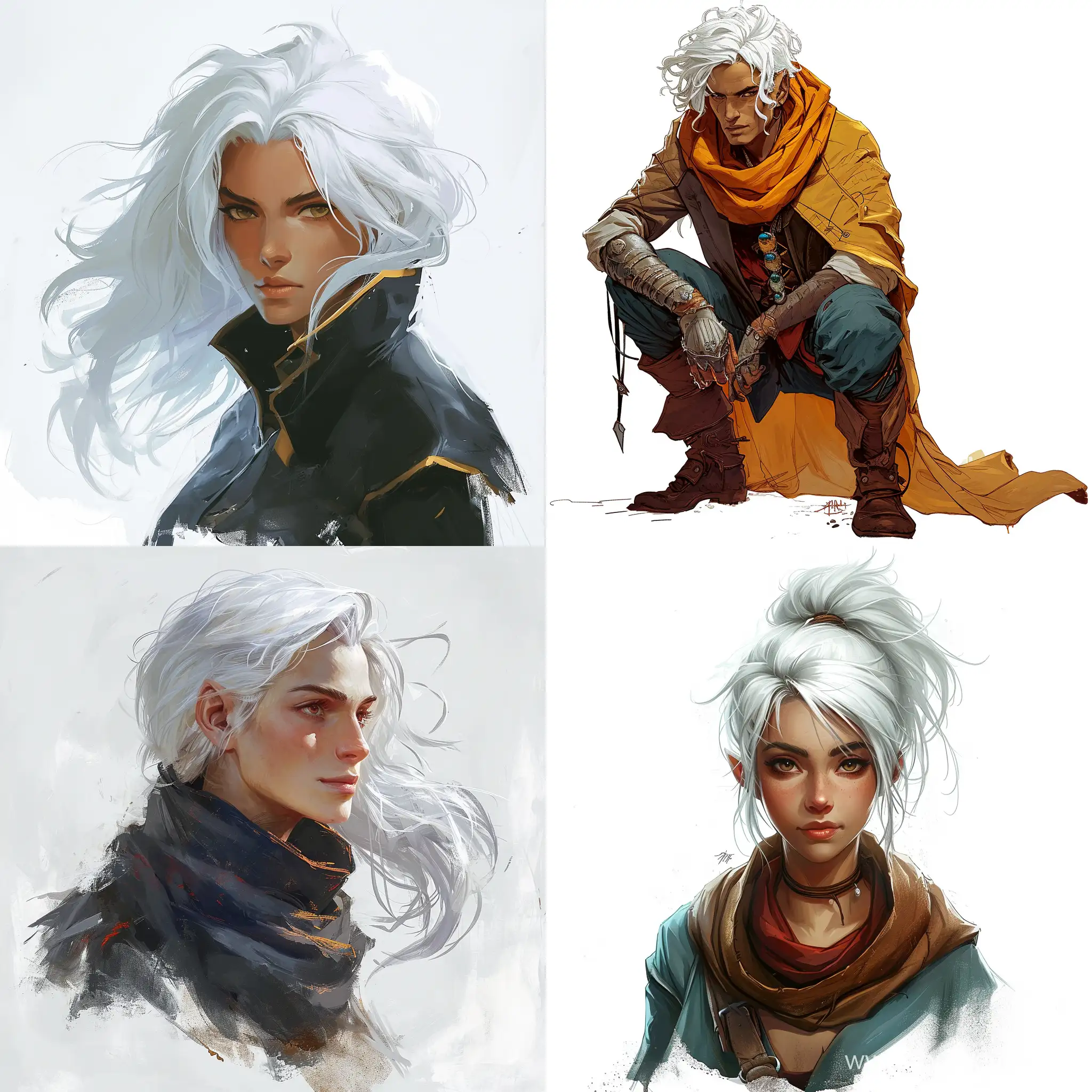 Mysterious-DND-Character-with-White-Hair-in-Full-Growth