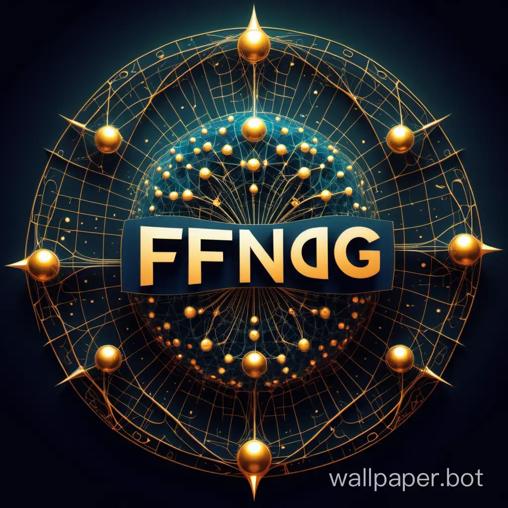 The author's style "Paradoxical reality of the optimal minimum of boundless possibilities" in the field of luminescent design technology for the image "Free Neural Generation, FNG, OR, Neural Generation Strategy, FNG, Clean symmetric template NFT-logo for a person Last Name First Name Patronymic, OR, Clean symmetric template NFT-logo for a person Last Name.IO, PRIORITY only for Russians only for Russian text and so on within reasonable limits, Make a donation to support the project, If you want to donate some money, give it to ME and return to your world with a clear conscience, Resounding bell, AMN

© Melnikov.VG, melnikov.vg

Please, delight the one who delighted you and new Masterpieces will not go into reserve

Did you like the image?

Leave a reward

$$$

To be able to work with images in A3/A2 format

Provide the URL of the image from the TOP gallery, through the comment form at the specified link, to receive a sample of the glowing image, maximum A4 format, for the most generous comment

$$$ https://pay.cloudtips.ru/p/cb63eb8f


