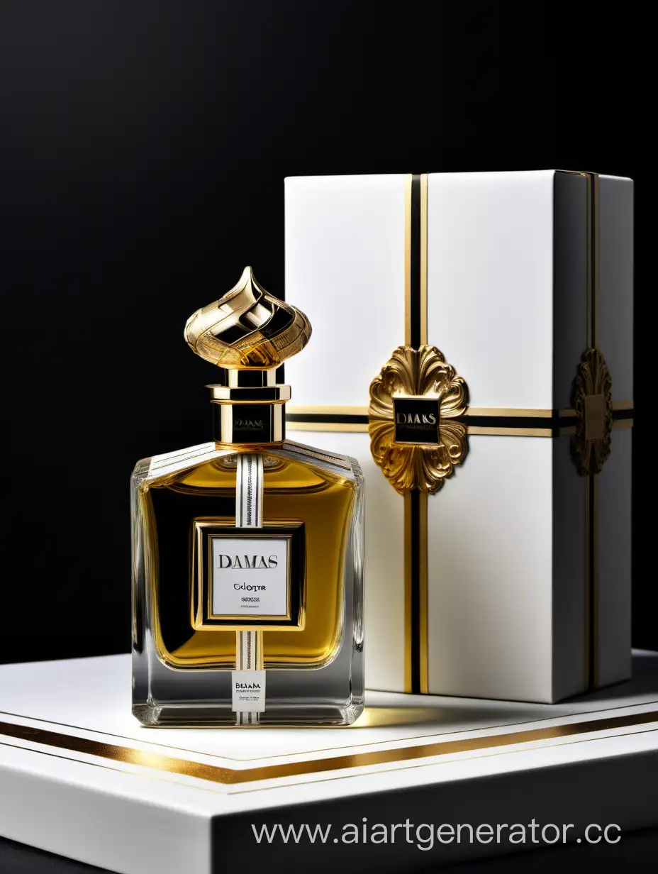 Damas-Cologne-and-Baroque-Elegance-in-a-Luxurious-Composition