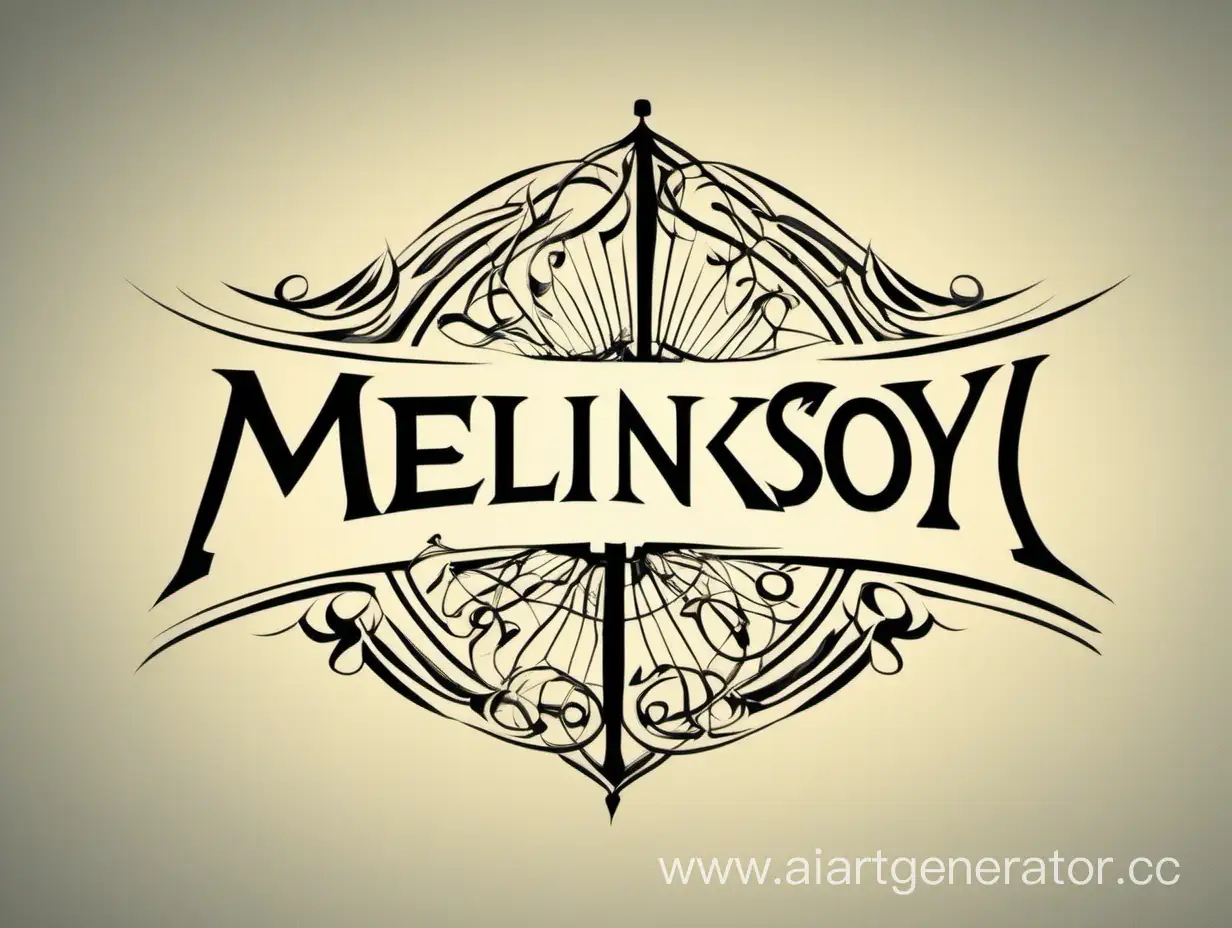 MelnikovVG-Timeless-Logo-Design-for-Website-Branding