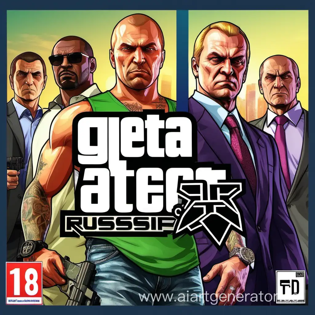 GTA-6-Russia-Explosive-Action-and-Iconic-Landmarks-DVD-Cover