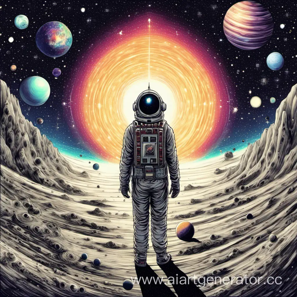 Exploring-the-Mysteries-of-the-Cosmos-Cosmic-Wanderer-Art