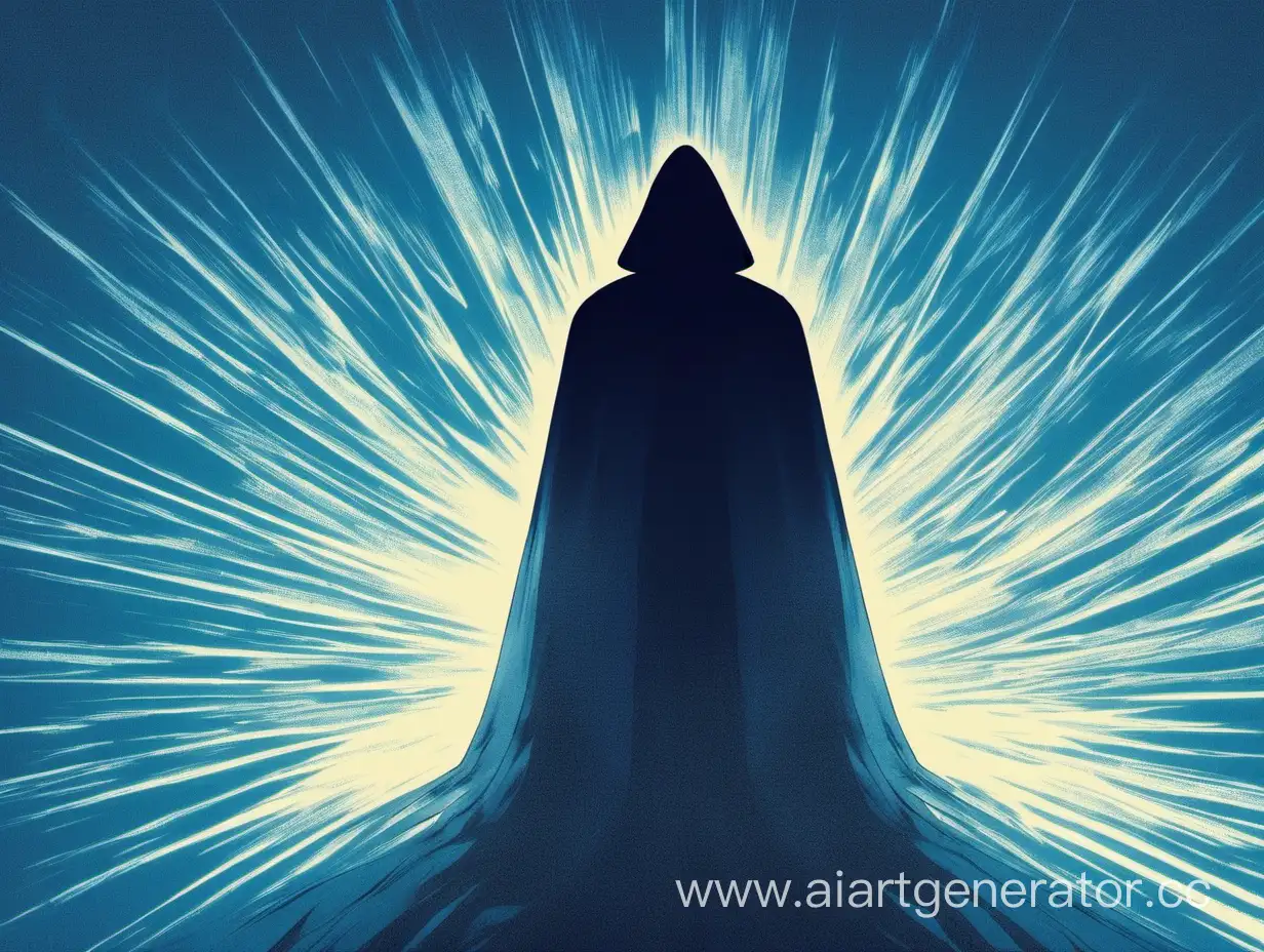 Mysterious-Figure-Enveloped-in-Blue-Energy