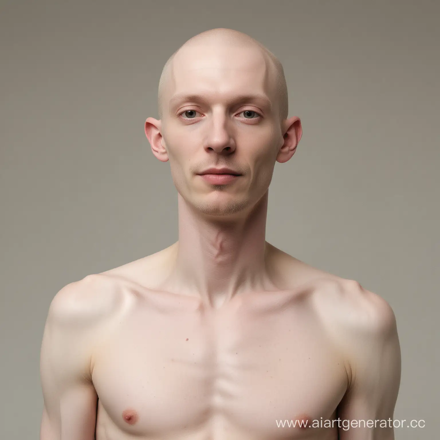 Portrait-of-a-Thin-Pale-Man-in-His-Thirties
