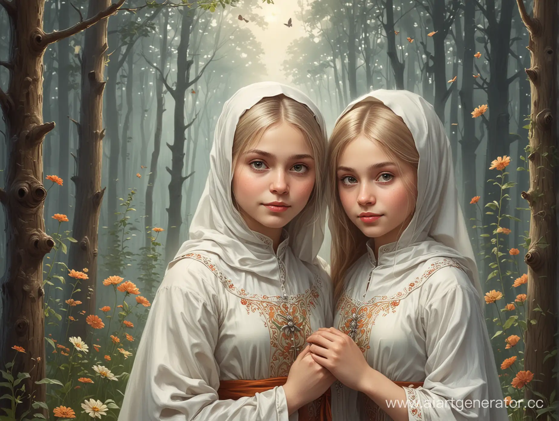Vertical-Fairy-Tale-Cover-Sister-Alyonushka-and-Brother-Ivanyushka