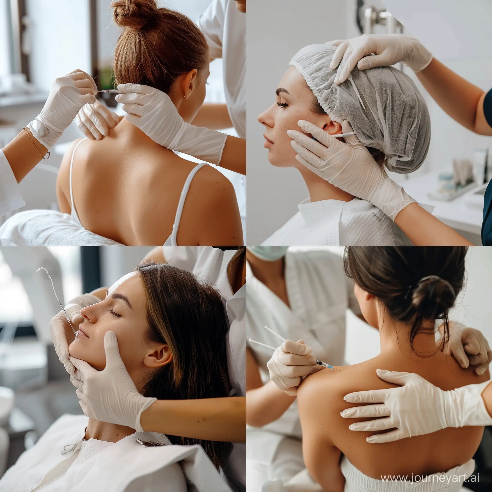 CosmetologistApproved-Back-Lift-Procedure-for-Girls
