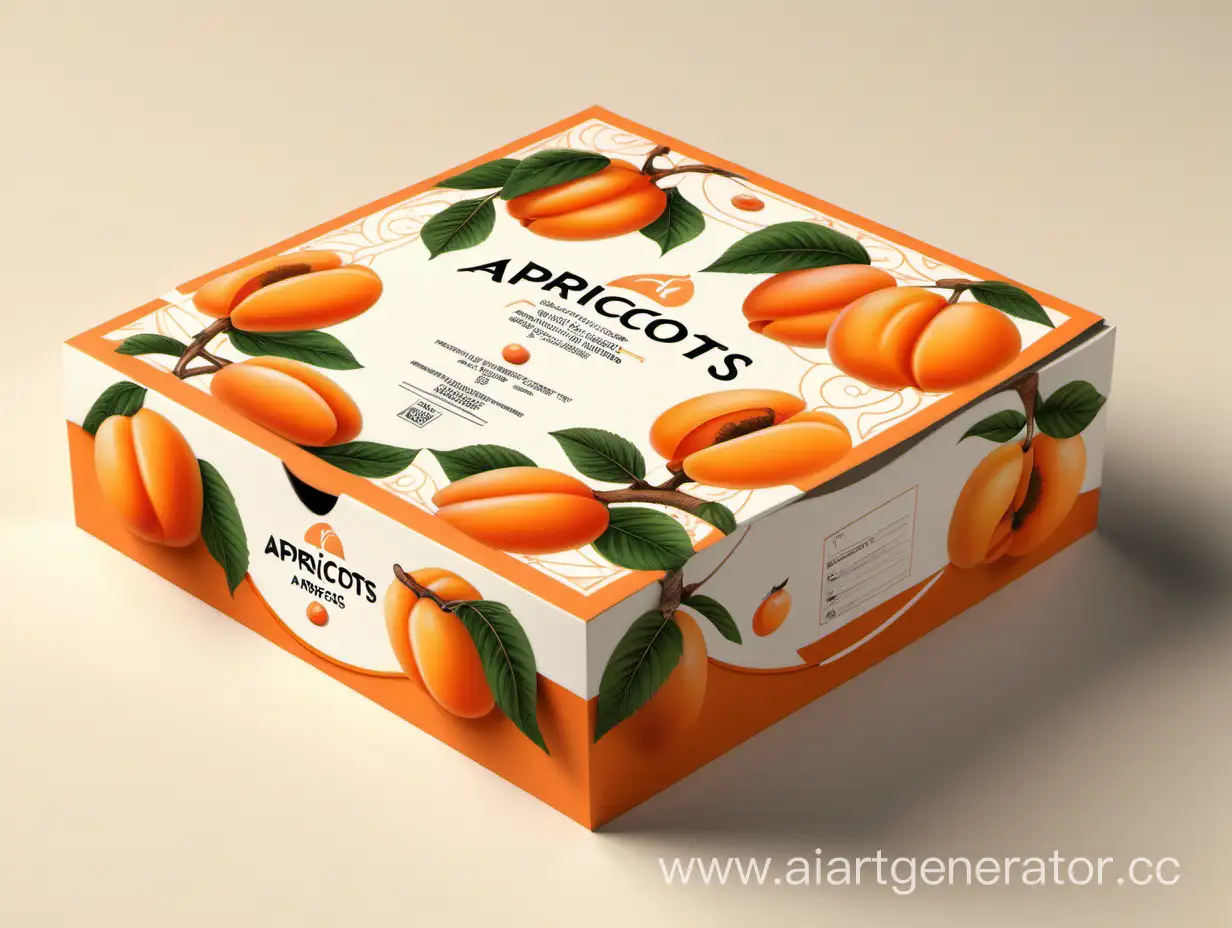 Fantastically-Designed-Apricot-Boxes-for-EyeCatching-Appeal