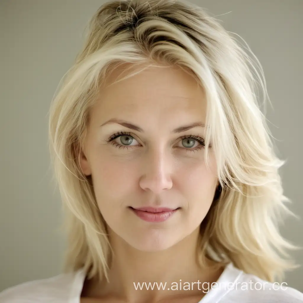 Captivating-Portrait-of-a-35YearOld-Blonde-Woman