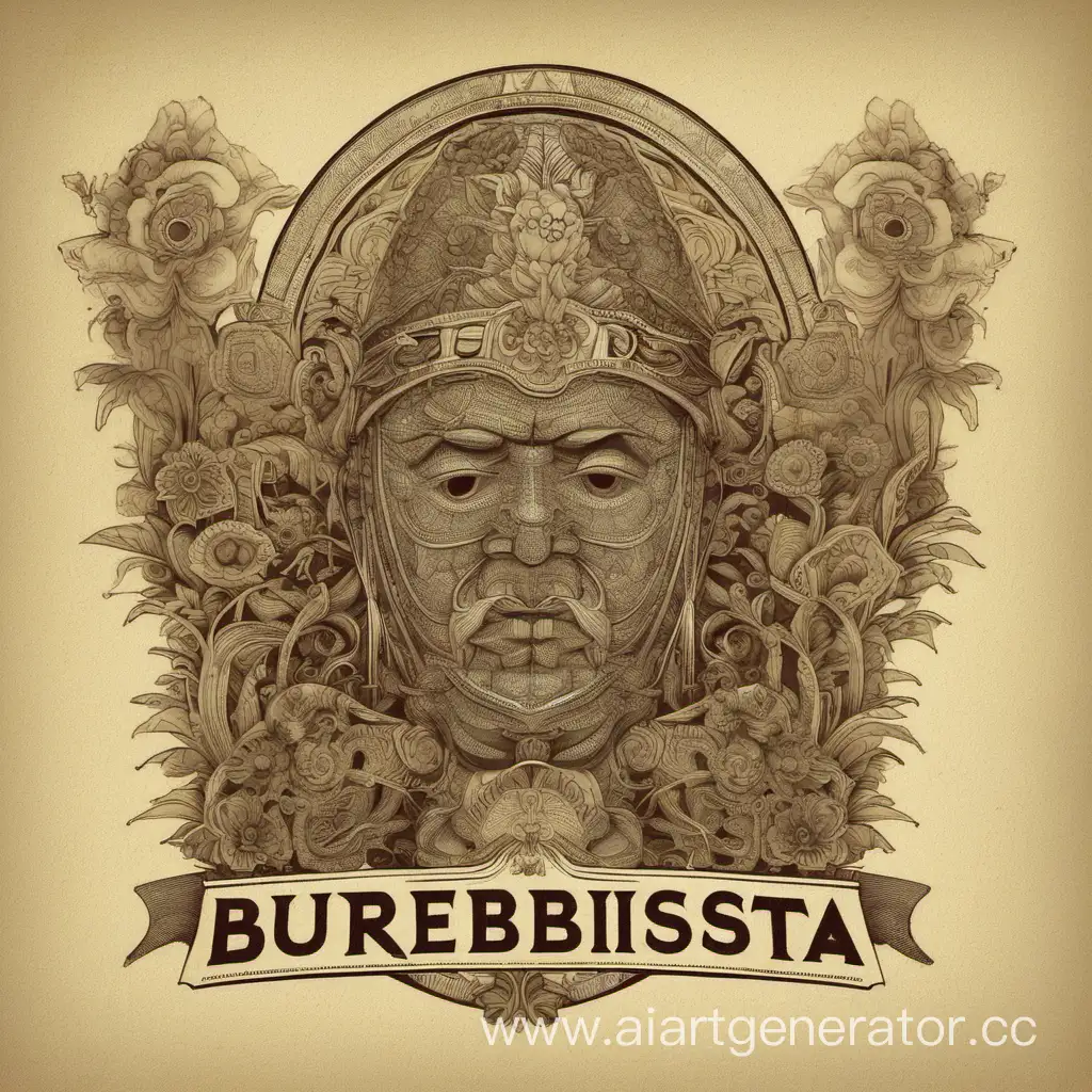 Burebista