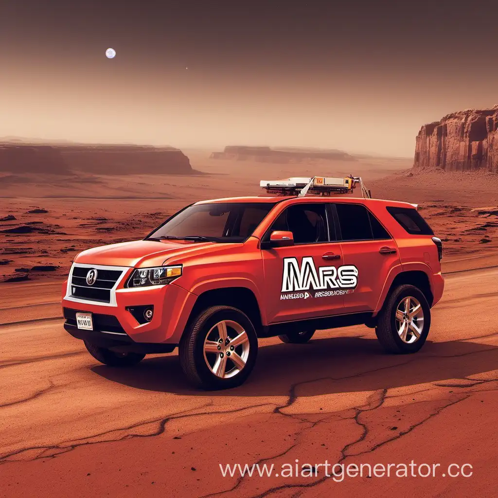 Mars-Roadside-Assistance-Astronauts-Repairing-Rover-on-the-Red-Planet
