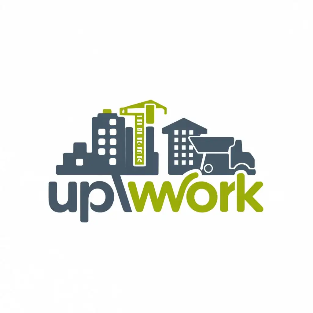 LOGO-Design-For-Upwork-Construction-Bold-Typography-for-Construction-Industry