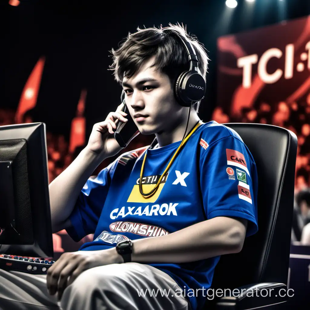 European-Player-CaXaRoK-Competing-in-TI10-World-Championship-Telephone-Game