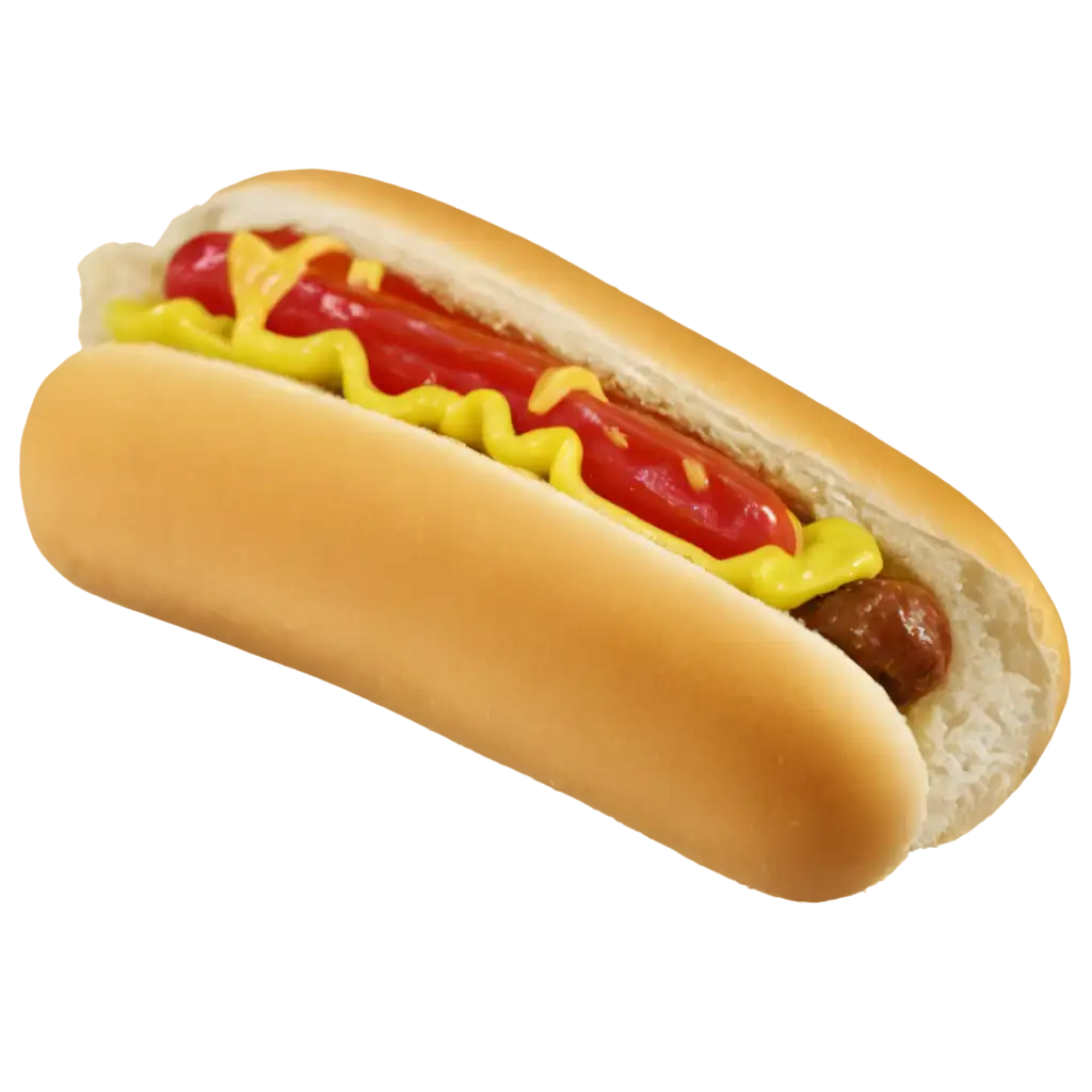 Delicious-Hotdog-PNG-Enhancing-Visual-Appeal-and-Online-Presence