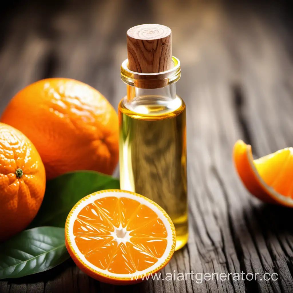 Happy-Inner-Child-Orange-Oil-for-Immunity-and-Joy