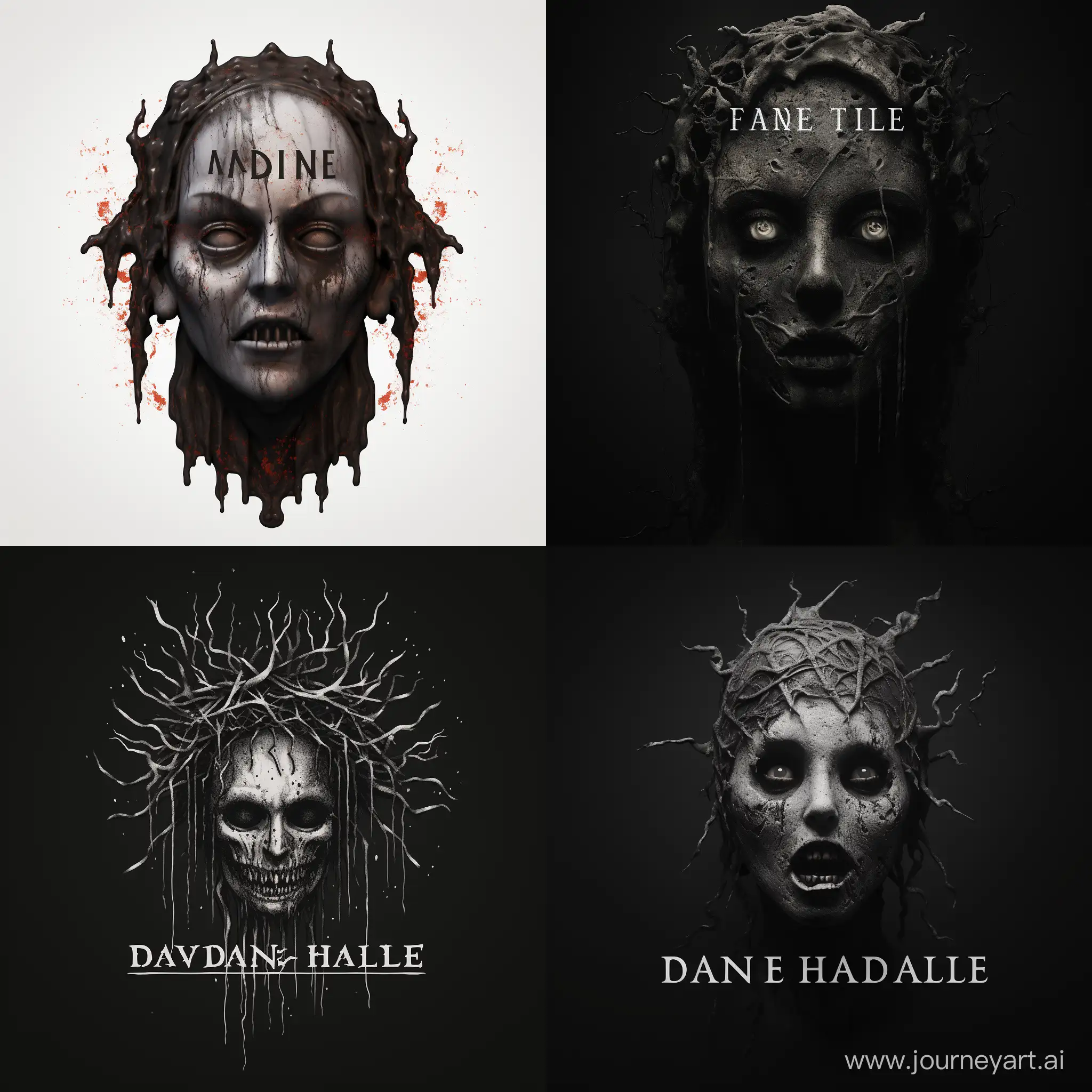 Dark-Tales-Unleashed-Gothic-Murder-Stories-Logo
