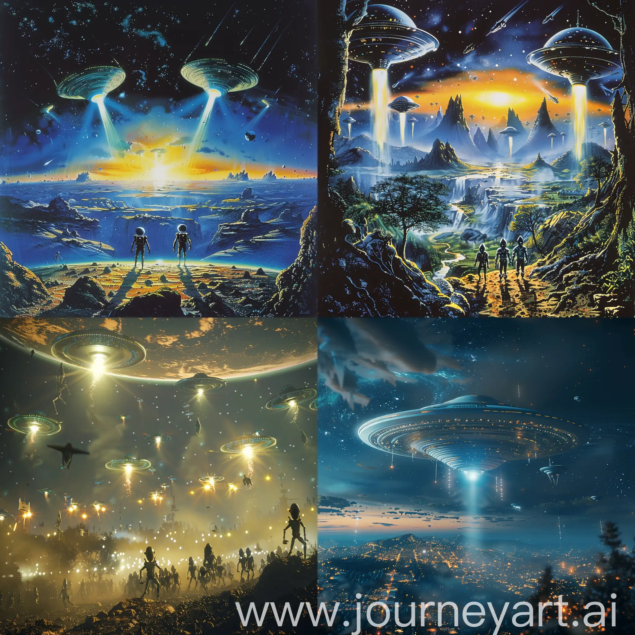 Extraterrestrial-Encounter-Alien-Visitors-in-a-11-Aspect-Ratio-Landscape