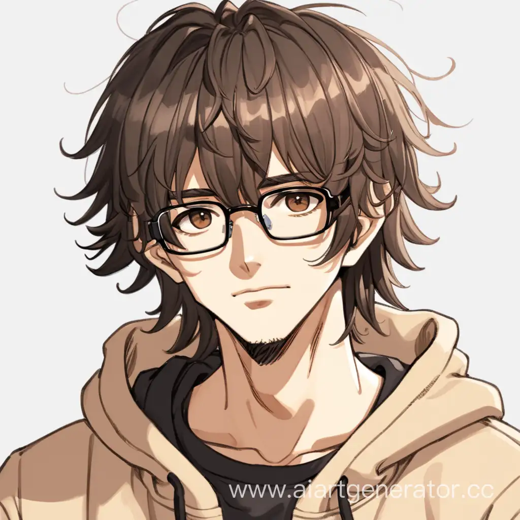 German-Anime-Character-with-Long-Black-Hair-and-Glasses