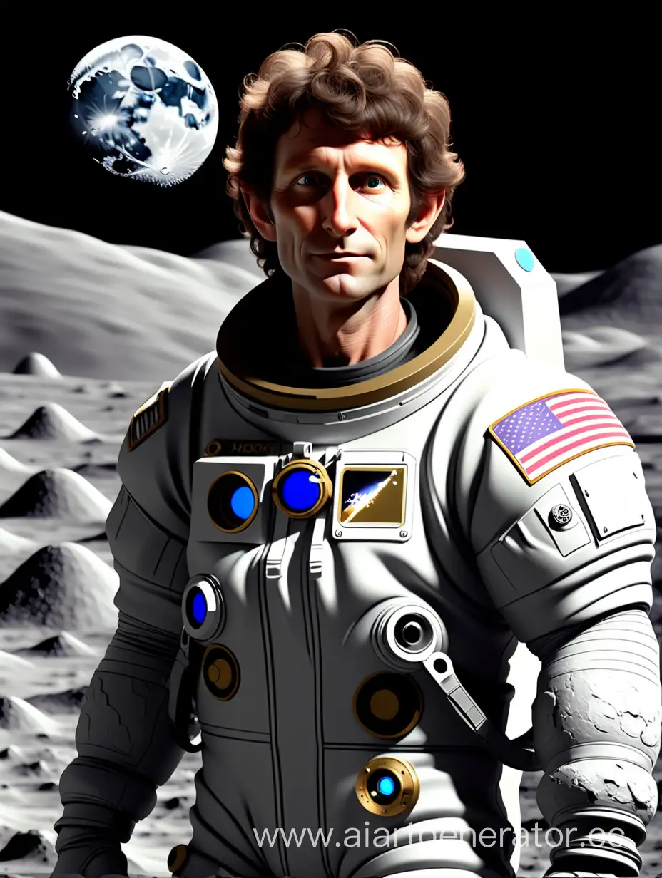 Todd-Howard-Lunar-Adventure