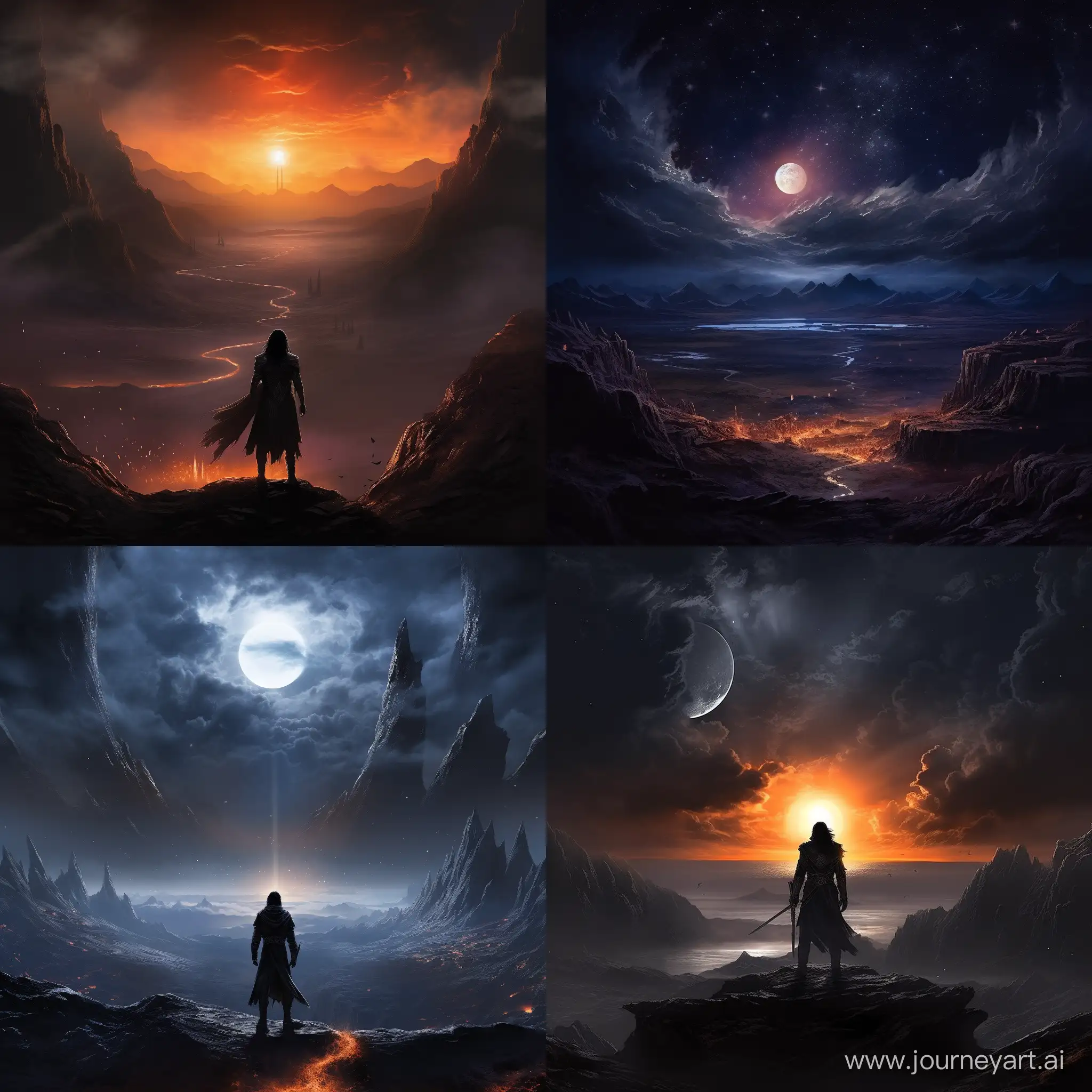 Epic-Fantasy-Adventure-Malazan-Book-of-the-Fallen-Moon-Seed