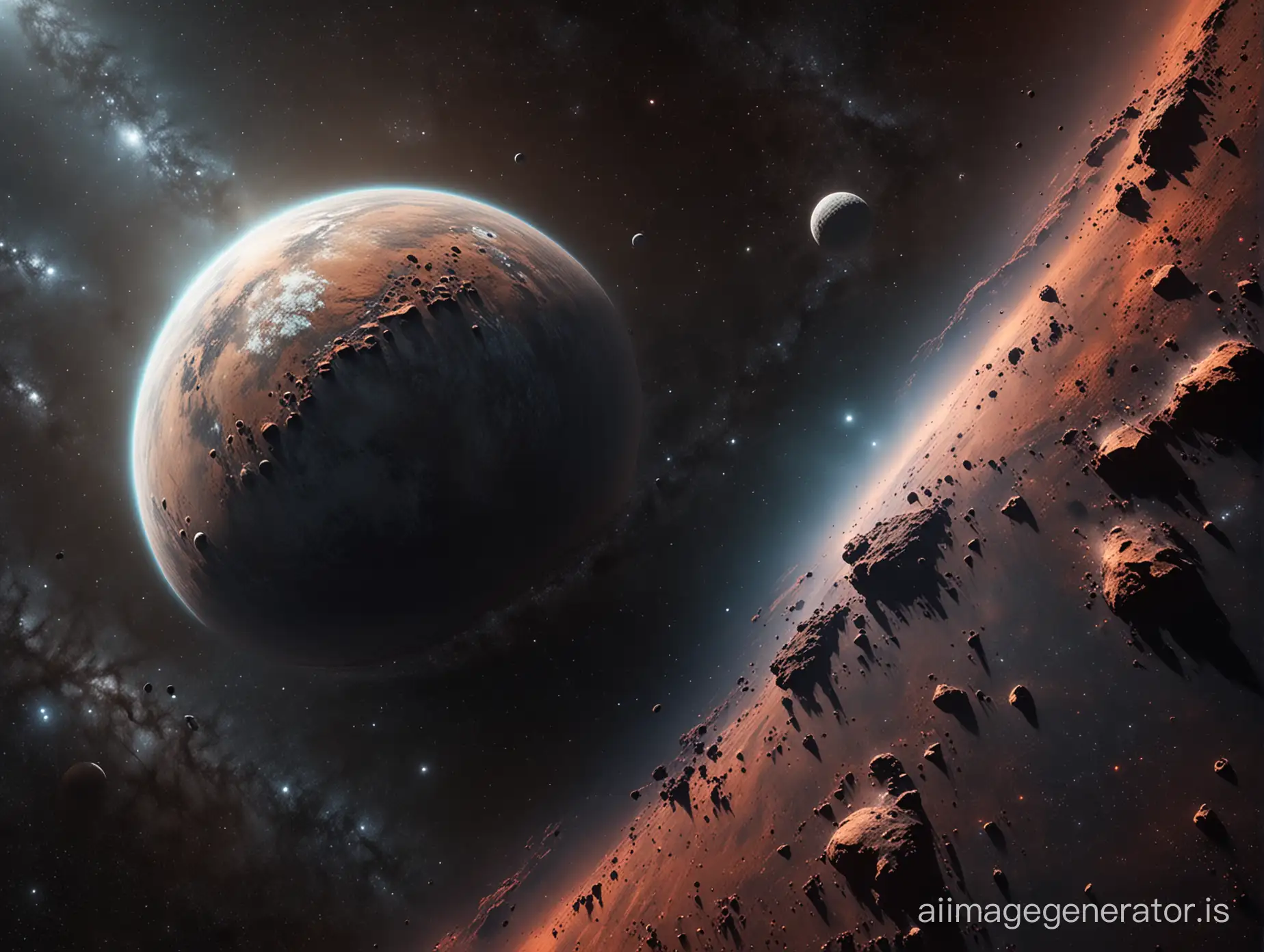 Stellar-Vista-Panoramic-Photorealistic-View-of-Alpha-Cassiopeiaes-Second-Planet