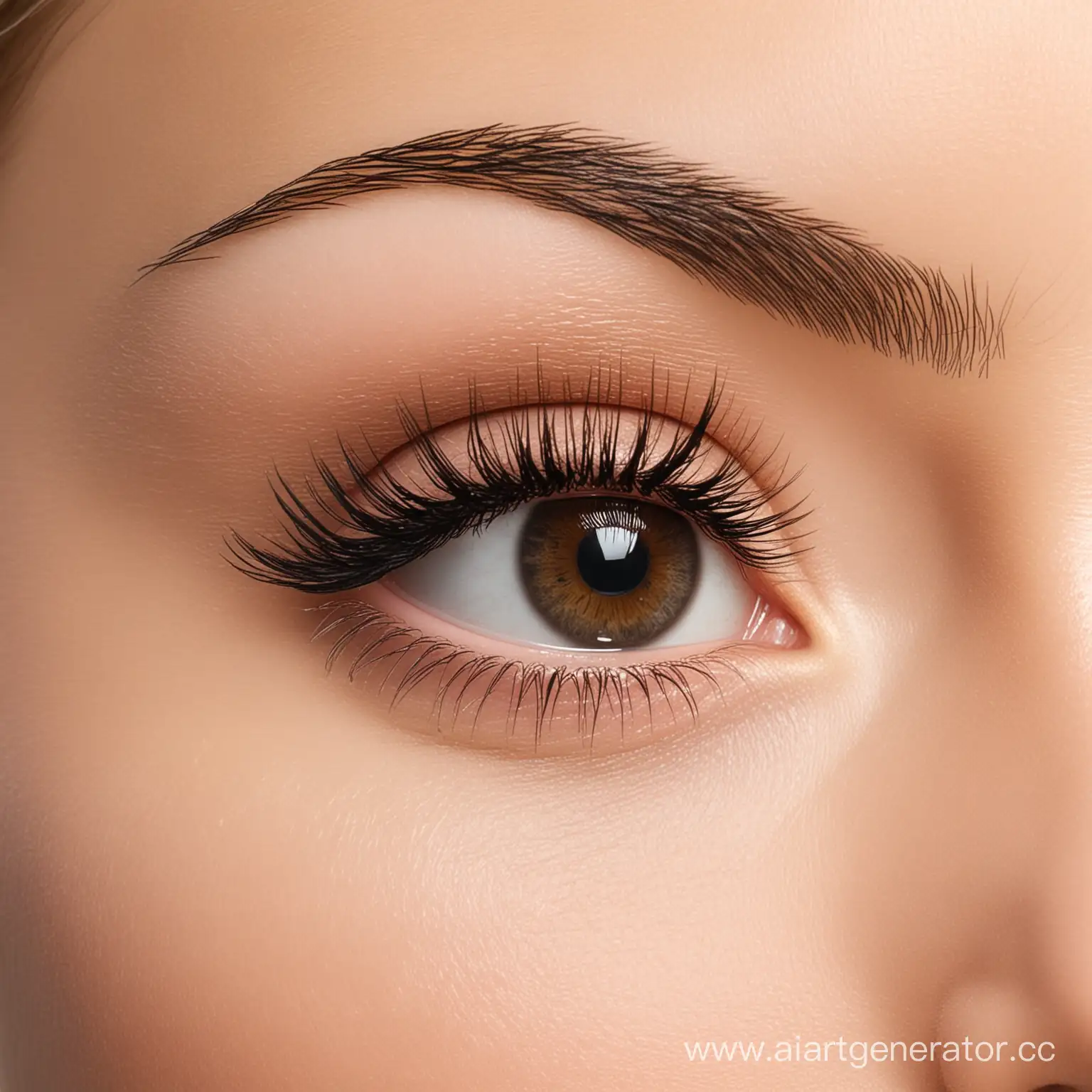 Professional-Tweezers-for-Eyelash-Extensions-Enhancing-Aesthetics