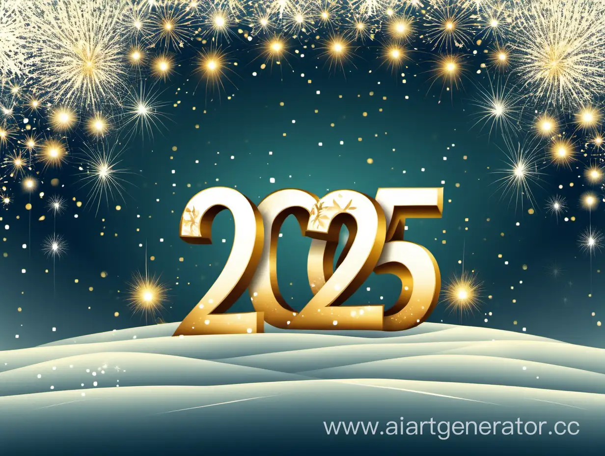 Vibrant-New-Year-Celebration-2025-Joyful-Festivities-and-Colorful-Beginnings