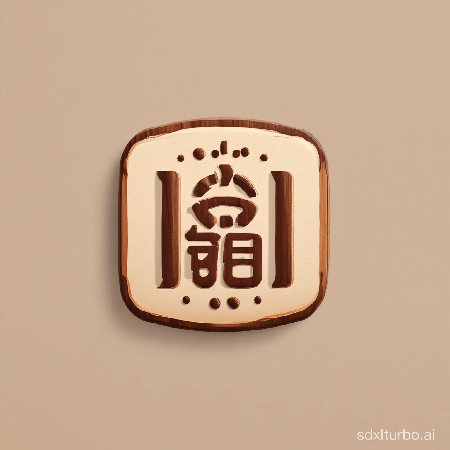 Wholesale-Chinese-Household-Daily-Necessities-Logo-Icon